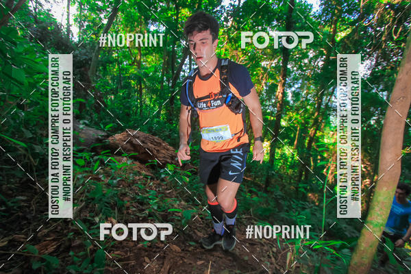 Buy your photos of the eventBrasil Ride Trail Run Ilhabela 2019 on Fotop
