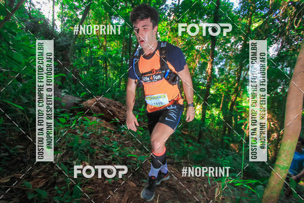 Buy your photos of the eventBrasil Ride Trail Run Ilhabela 2019 on Fotop