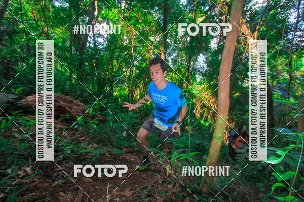 Buy your photos of the eventBrasil Ride Trail Run Ilhabela 2019 on Fotop