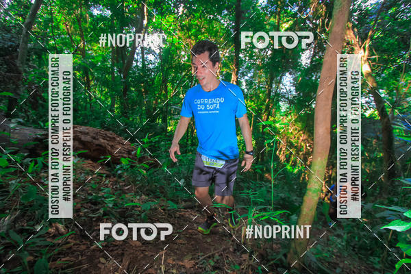 Buy your photos of the eventBrasil Ride Trail Run Ilhabela 2019 on Fotop