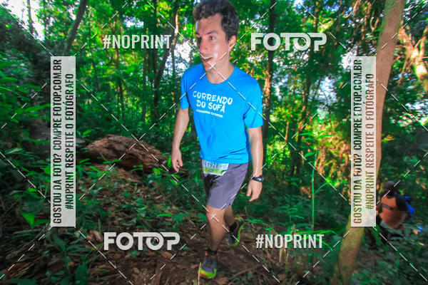 Buy your photos of the eventBrasil Ride Trail Run Ilhabela 2019 on Fotop