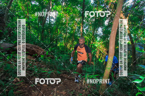 Buy your photos of the eventBrasil Ride Trail Run Ilhabela 2019 on Fotop