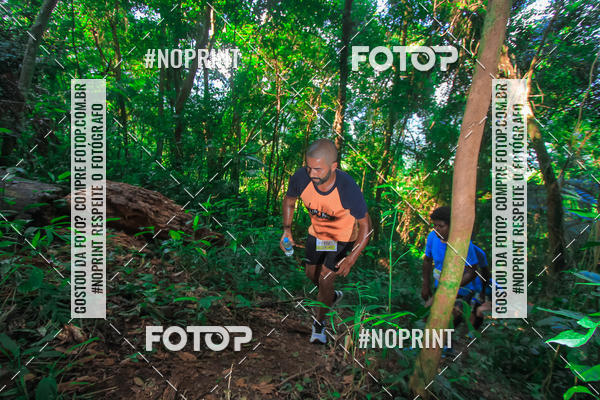 Buy your photos of the eventBrasil Ride Trail Run Ilhabela 2019 on Fotop