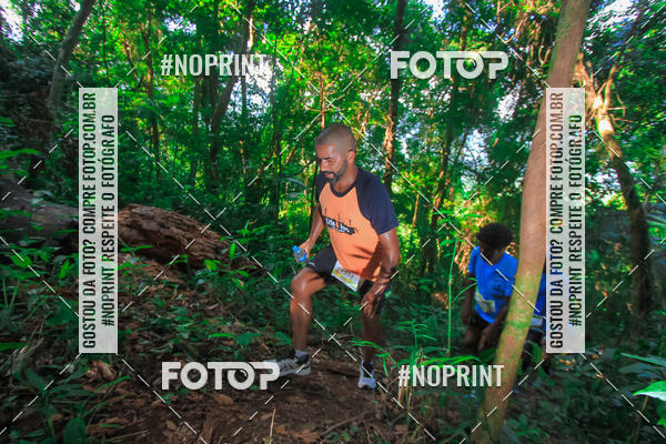 Buy your photos of the eventBrasil Ride Trail Run Ilhabela 2019 on Fotop