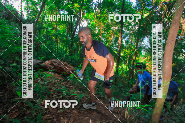 Buy your photos of the eventBrasil Ride Trail Run Ilhabela 2019 on Fotop