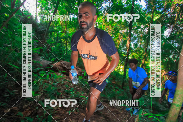 Buy your photos of the eventBrasil Ride Trail Run Ilhabela 2019 on Fotop