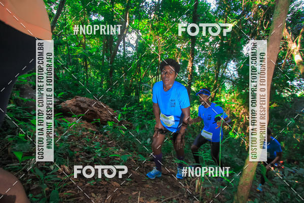 Buy your photos of the eventBrasil Ride Trail Run Ilhabela 2019 on Fotop