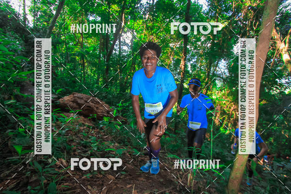 Buy your photos of the eventBrasil Ride Trail Run Ilhabela 2019 on Fotop