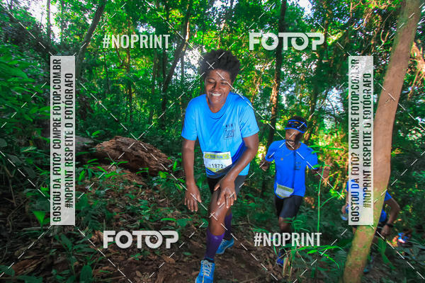 Buy your photos of the eventBrasil Ride Trail Run Ilhabela 2019 on Fotop