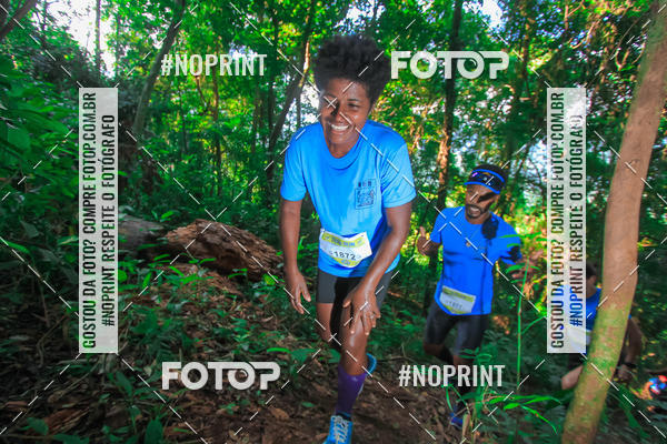 Buy your photos of the eventBrasil Ride Trail Run Ilhabela 2019 on Fotop