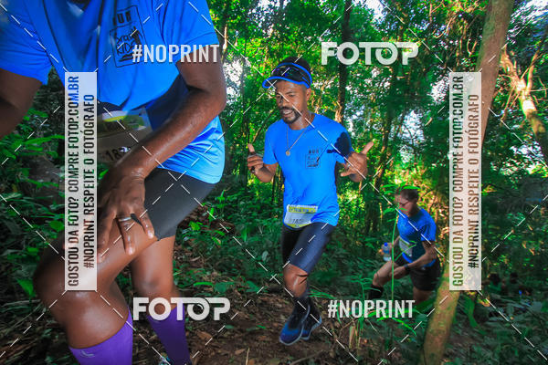 Buy your photos of the eventBrasil Ride Trail Run Ilhabela 2019 on Fotop