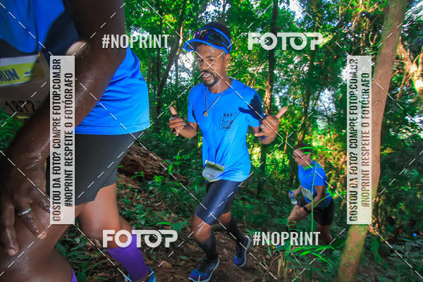Buy your photos of the eventBrasil Ride Trail Run Ilhabela 2019 on Fotop