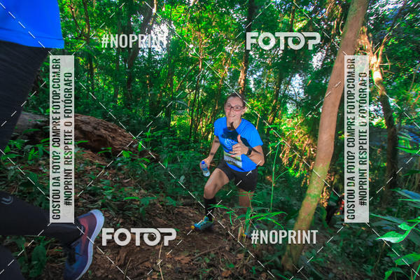 Buy your photos of the eventBrasil Ride Trail Run Ilhabela 2019 on Fotop