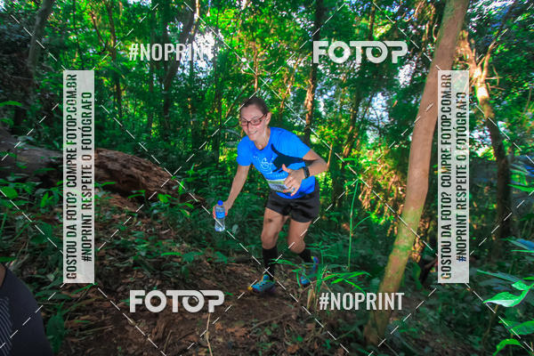 Buy your photos of the eventBrasil Ride Trail Run Ilhabela 2019 on Fotop