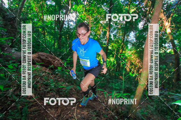 Buy your photos of the eventBrasil Ride Trail Run Ilhabela 2019 on Fotop