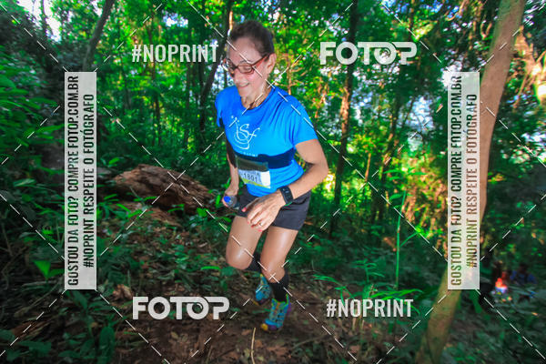 Buy your photos of the eventBrasil Ride Trail Run Ilhabela 2019 on Fotop