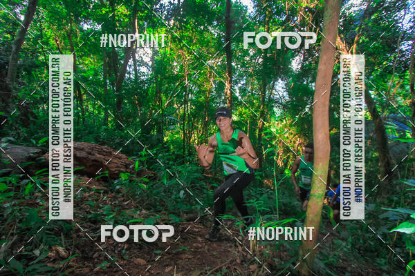 Buy your photos of the eventBrasil Ride Trail Run Ilhabela 2019 on Fotop