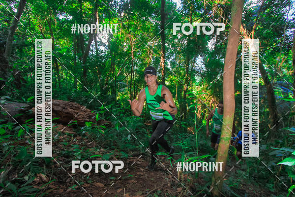 Buy your photos of the eventBrasil Ride Trail Run Ilhabela 2019 on Fotop