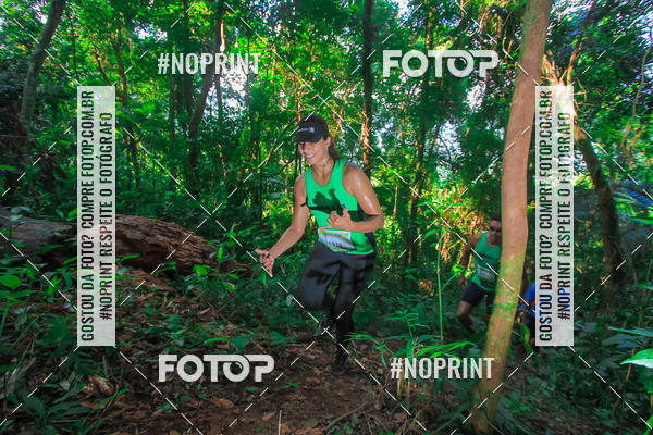 Buy your photos of the eventBrasil Ride Trail Run Ilhabela 2019 on Fotop