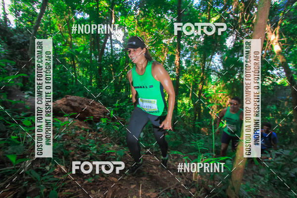 Buy your photos of the eventBrasil Ride Trail Run Ilhabela 2019 on Fotop
