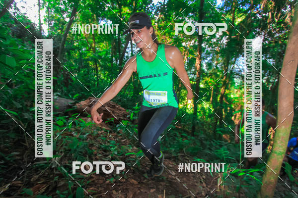Buy your photos of the eventBrasil Ride Trail Run Ilhabela 2019 on Fotop