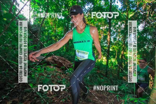 Buy your photos of the eventBrasil Ride Trail Run Ilhabela 2019 on Fotop
