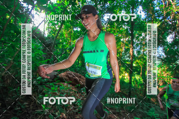 Buy your photos of the eventBrasil Ride Trail Run Ilhabela 2019 on Fotop