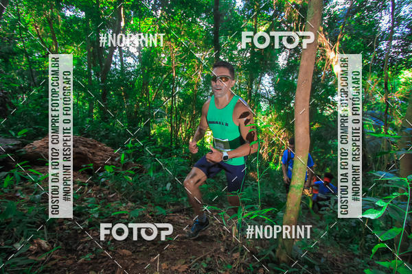 Buy your photos of the eventBrasil Ride Trail Run Ilhabela 2019 on Fotop