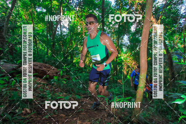 Buy your photos of the eventBrasil Ride Trail Run Ilhabela 2019 on Fotop