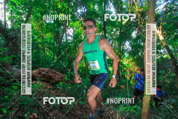 Buy your photos of the eventBrasil Ride Trail Run Ilhabela 2019 on Fotop