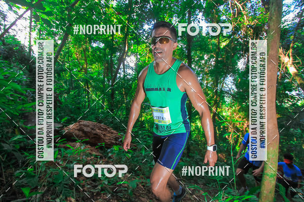 Buy your photos of the eventBrasil Ride Trail Run Ilhabela 2019 on Fotop