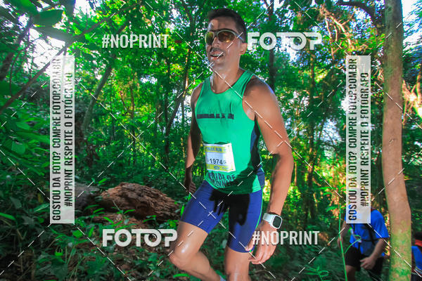 Buy your photos of the eventBrasil Ride Trail Run Ilhabela 2019 on Fotop