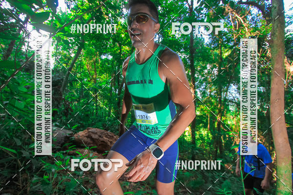Buy your photos of the eventBrasil Ride Trail Run Ilhabela 2019 on Fotop