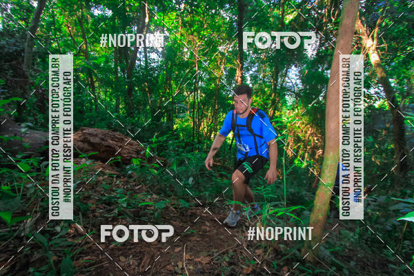 Buy your photos of the eventBrasil Ride Trail Run Ilhabela 2019 on Fotop