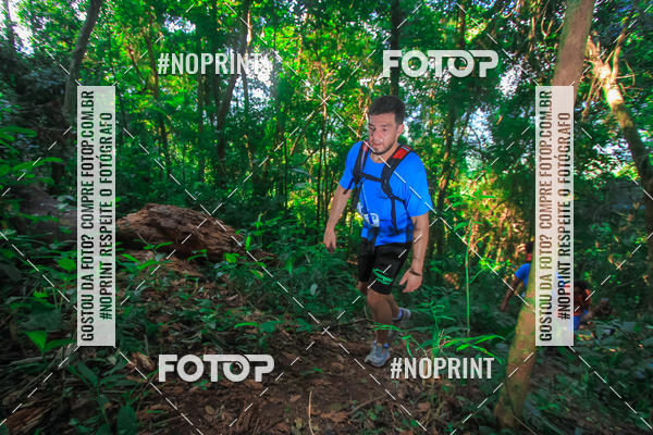 Buy your photos of the eventBrasil Ride Trail Run Ilhabela 2019 on Fotop