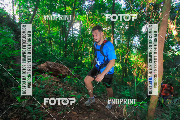Buy your photos of the eventBrasil Ride Trail Run Ilhabela 2019 on Fotop