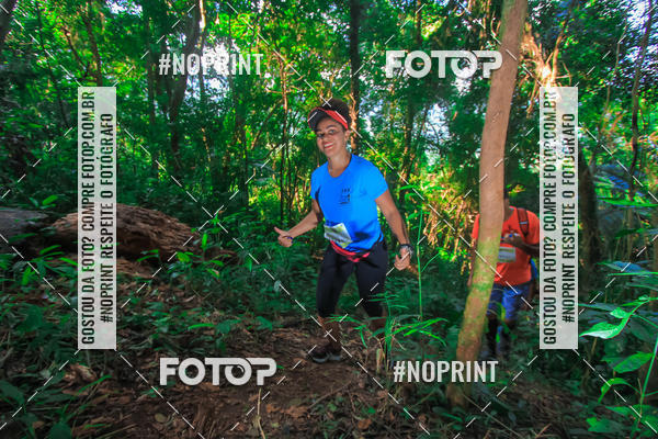 Buy your photos of the eventBrasil Ride Trail Run Ilhabela 2019 on Fotop