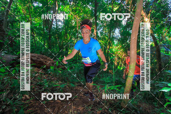 Buy your photos of the eventBrasil Ride Trail Run Ilhabela 2019 on Fotop