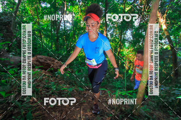 Buy your photos of the eventBrasil Ride Trail Run Ilhabela 2019 on Fotop
