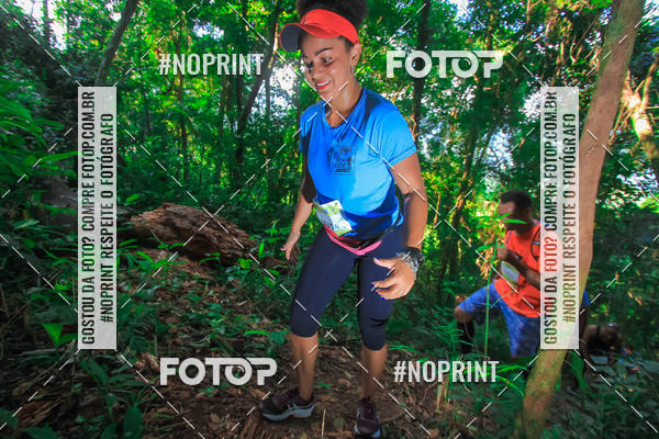 Buy your photos of the eventBrasil Ride Trail Run Ilhabela 2019 on Fotop