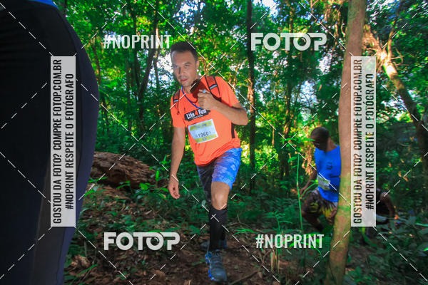 Buy your photos of the eventBrasil Ride Trail Run Ilhabela 2019 on Fotop