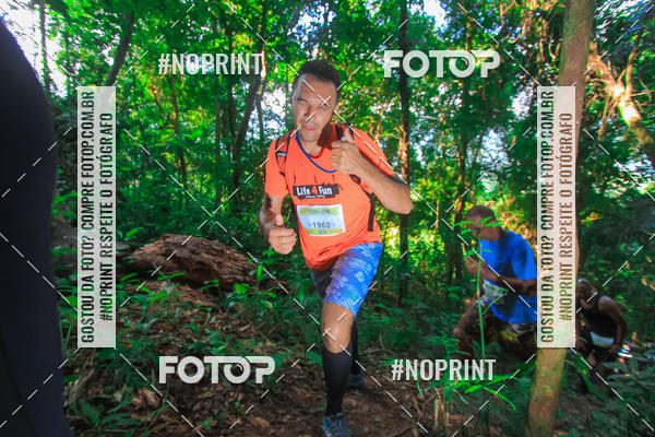 Buy your photos of the eventBrasil Ride Trail Run Ilhabela 2019 on Fotop