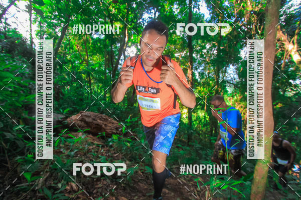 Buy your photos of the eventBrasil Ride Trail Run Ilhabela 2019 on Fotop