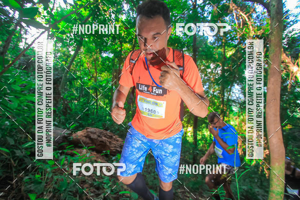 Buy your photos of the eventBrasil Ride Trail Run Ilhabela 2019 on Fotop