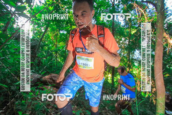 Buy your photos of the eventBrasil Ride Trail Run Ilhabela 2019 on Fotop