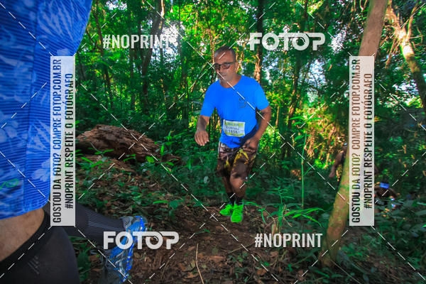 Buy your photos of the eventBrasil Ride Trail Run Ilhabela 2019 on Fotop