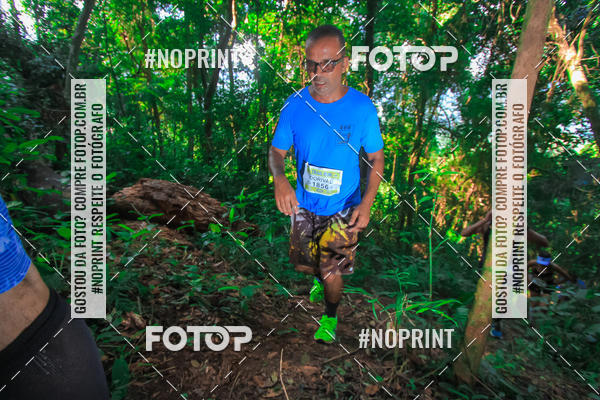 Buy your photos of the eventBrasil Ride Trail Run Ilhabela 2019 on Fotop