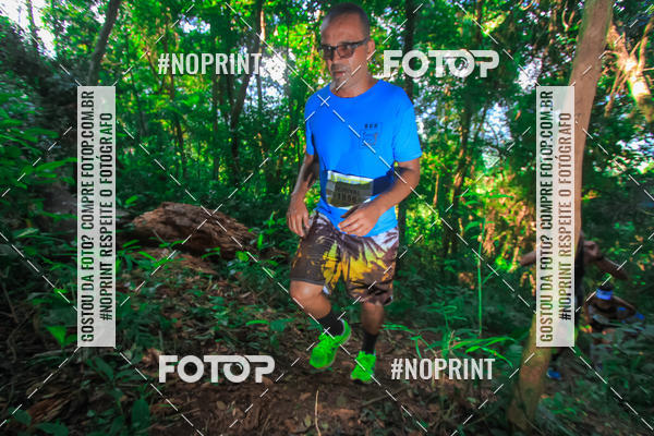 Buy your photos of the eventBrasil Ride Trail Run Ilhabela 2019 on Fotop