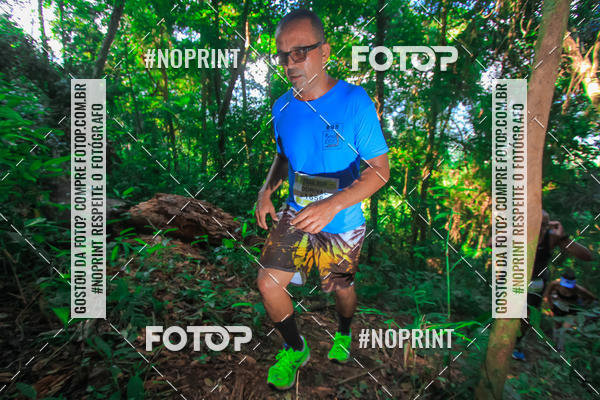 Buy your photos of the eventBrasil Ride Trail Run Ilhabela 2019 on Fotop