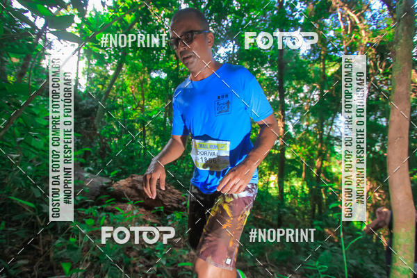 Buy your photos of the eventBrasil Ride Trail Run Ilhabela 2019 on Fotop